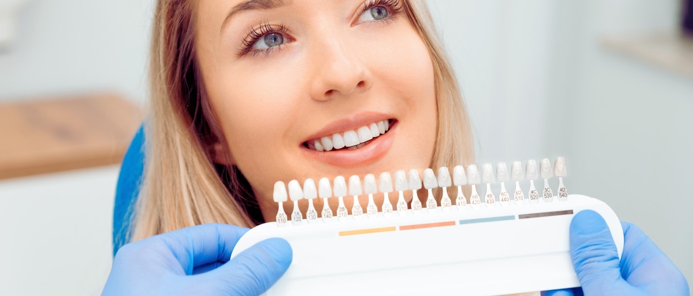 caring for your veneers essential tips for long lasting results