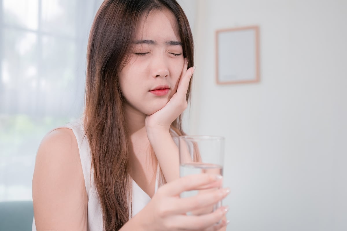 Emergency Dentist Culver City