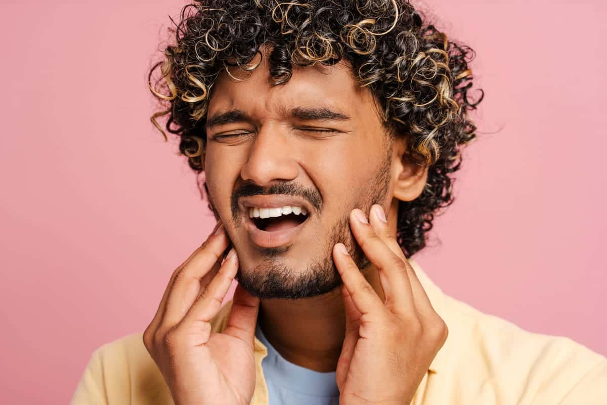 Emergency Dentistry in Venice