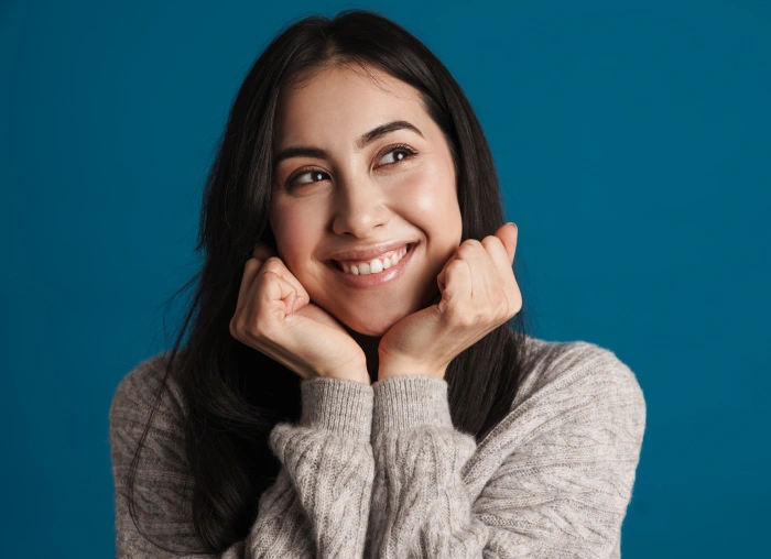 Tooth extractions, dental implants, and other surgical dental procedures with comfort in mind.