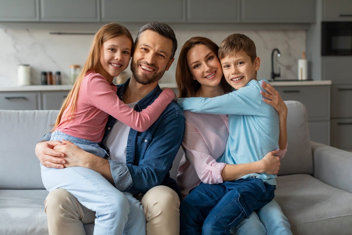 Sedation Dentistry in El Segundo