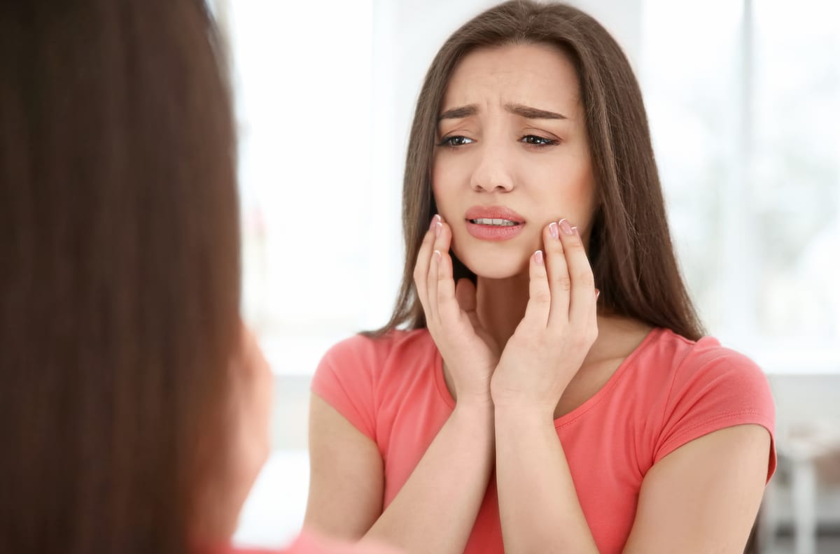 Emergency Dentistry in Los Angeles