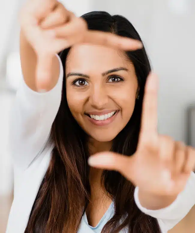 Reap your dental benefits before its too late!